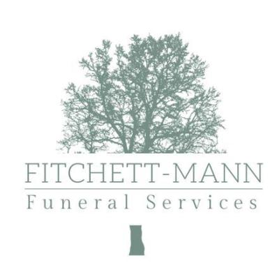 Fitchett-Mann Funeral Services