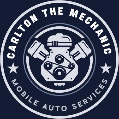 Carlton The Mechanic LLC.
