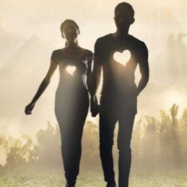 Caring Hearts For Youth &Working Families 