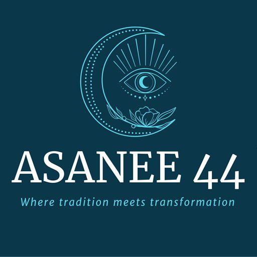 Asanee 44