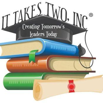 IT TAKES TWO, INC
