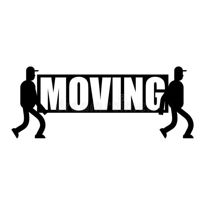 Efficiency Movers