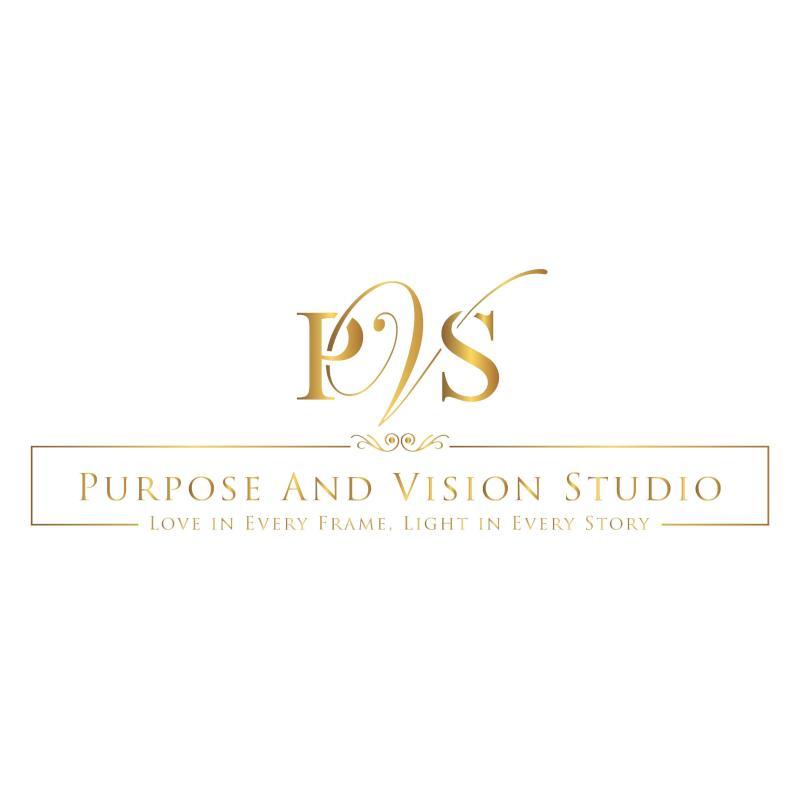 Purpose and Vision Studio, LLC