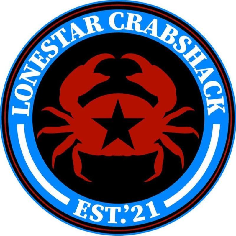 Lonestar Crab Shack