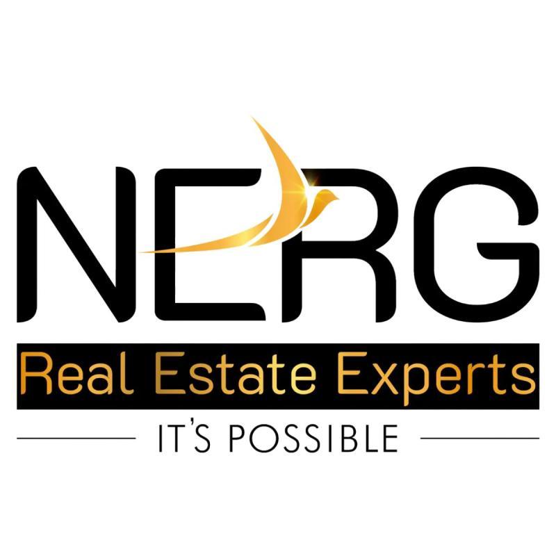 NERG Real Estate Experts