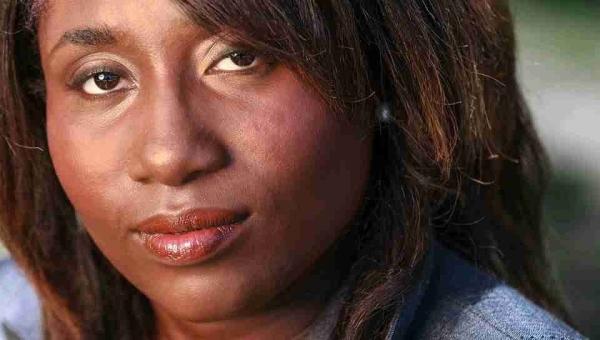 Michelle Wallace, Birmingham TV Host, Asks for a Chance to Work Again