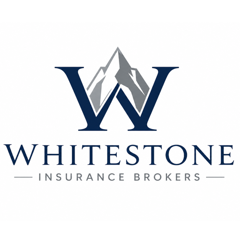 Whitestone Insurance Brokers