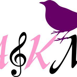 ASKM Publishing