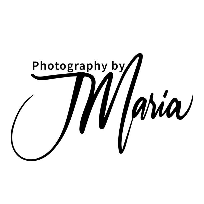 Photography by J Maria