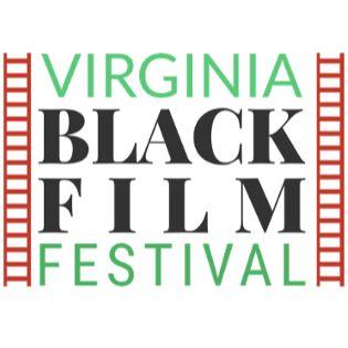 Virginia Black Film Festival