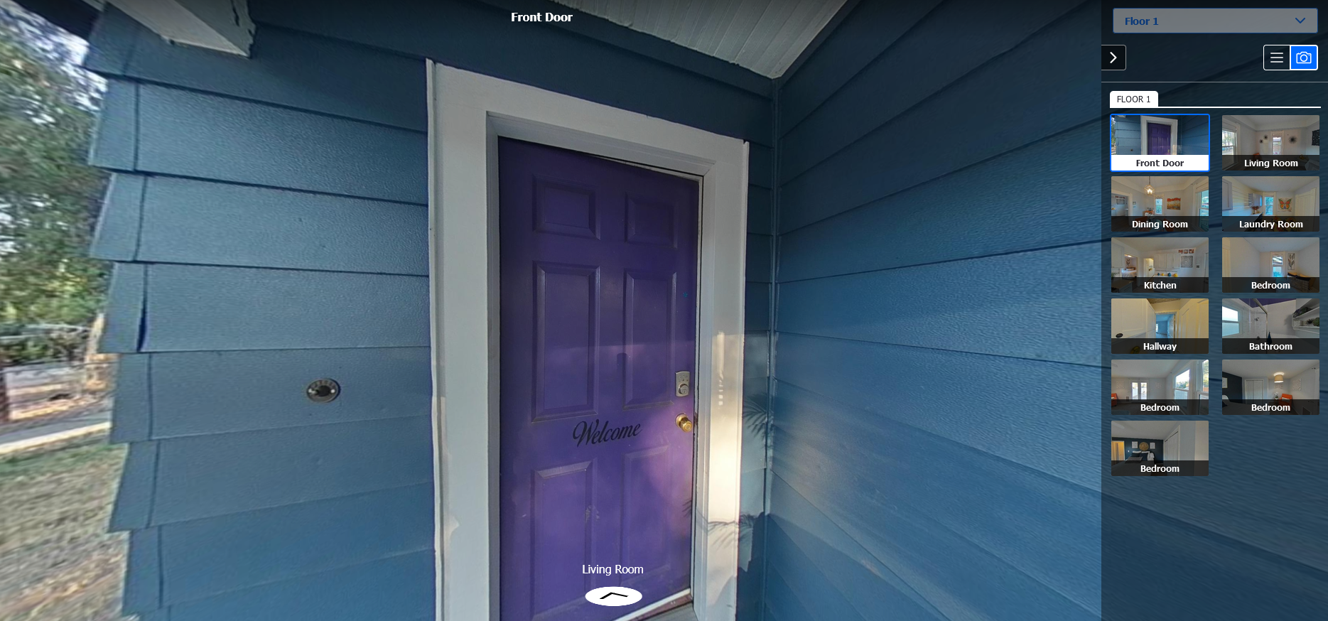 Virtual Tour