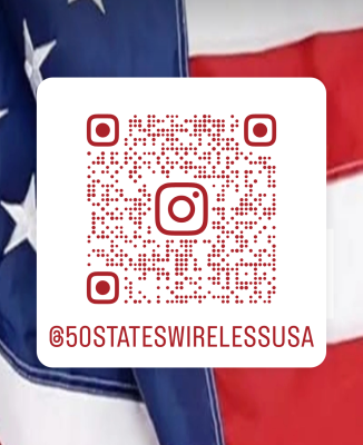 Share, Follow, Like 