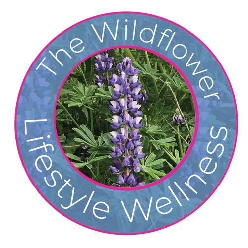 The Wildflower Lifestyle Wellness