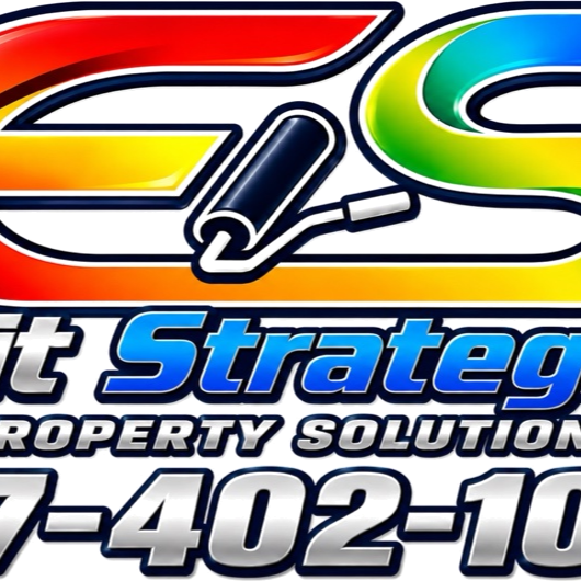 Exit Strategies Property Solutions