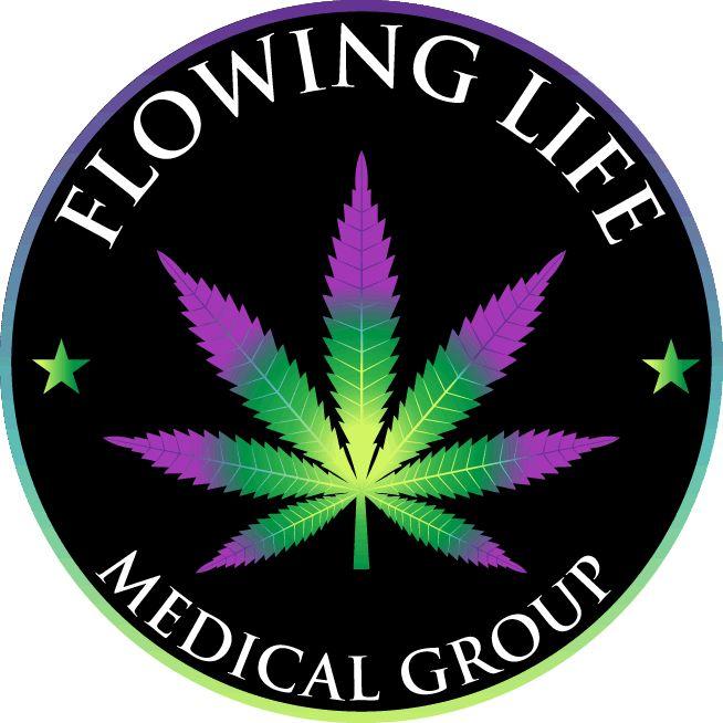 Flowing Life Medical Group
