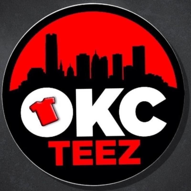 OKCTEEZ