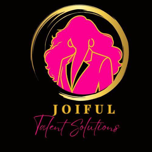 Joiful Talent Solutions LLC