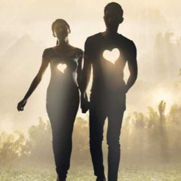Caring Hearts For Youth & Working Families 