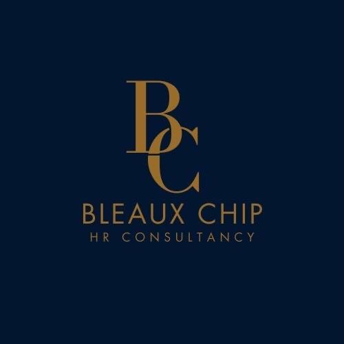 Bleaux Chip HR Consultancy