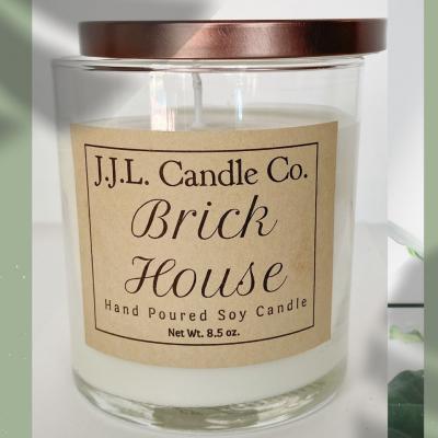 BrickHouse
