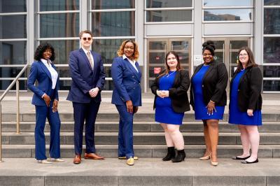 The Maryland divorce and family law attorneys at Divorce With a Plan