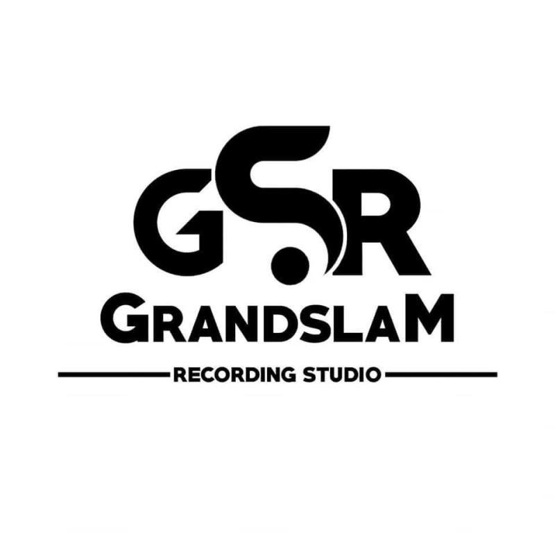 GrandSlam Recording Studio