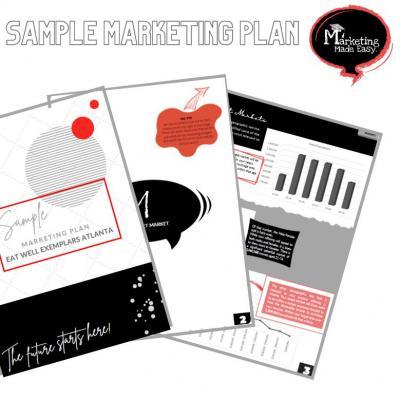 Marketing Plan