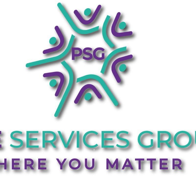 Price Services Group, L.L.C