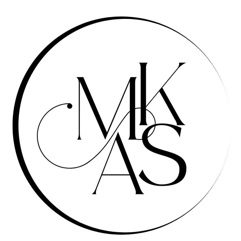 MK Adoption Services