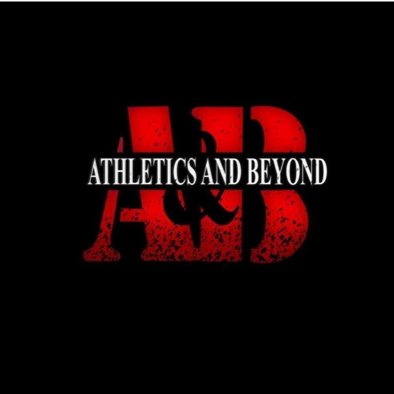 Athletics & Beyond