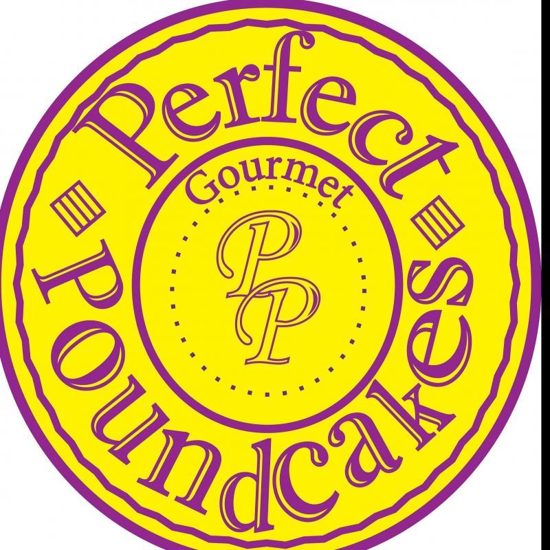 Perfect Poundcakes