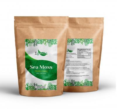 Contains 92 of the 102 minerals that the human body requires to function