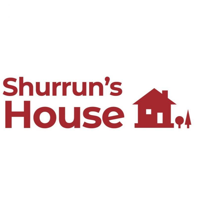 Shurrun's House Sober Living Homes