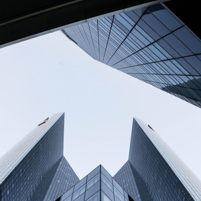 ACCESS MANAGEMENT TAX & ACCOUNTING, LLC
