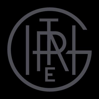 Heritage Realty