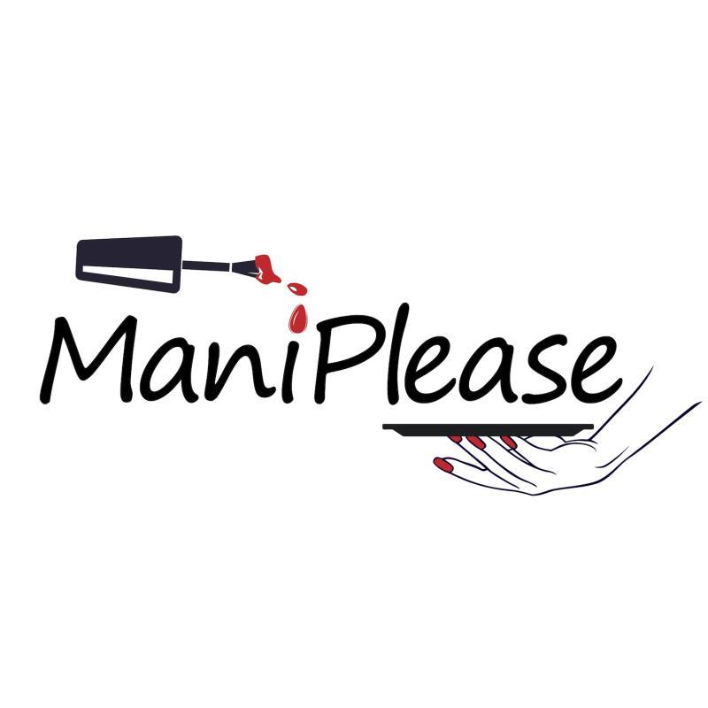 ManiPlease Inc