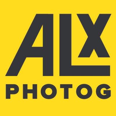 Alexandre's Photography