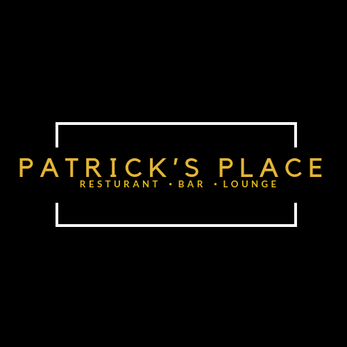 Patrick's Place
