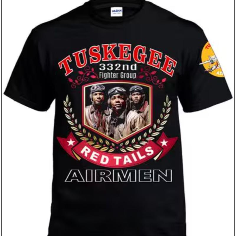 Artistic Tees