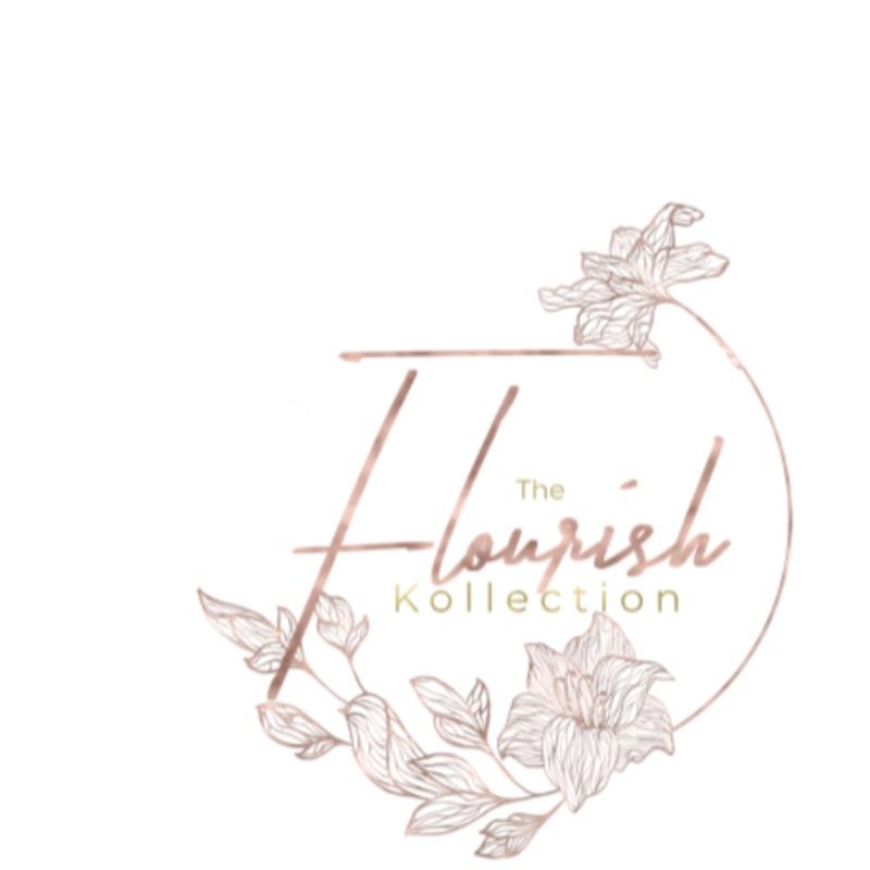 The Flourish Kollection