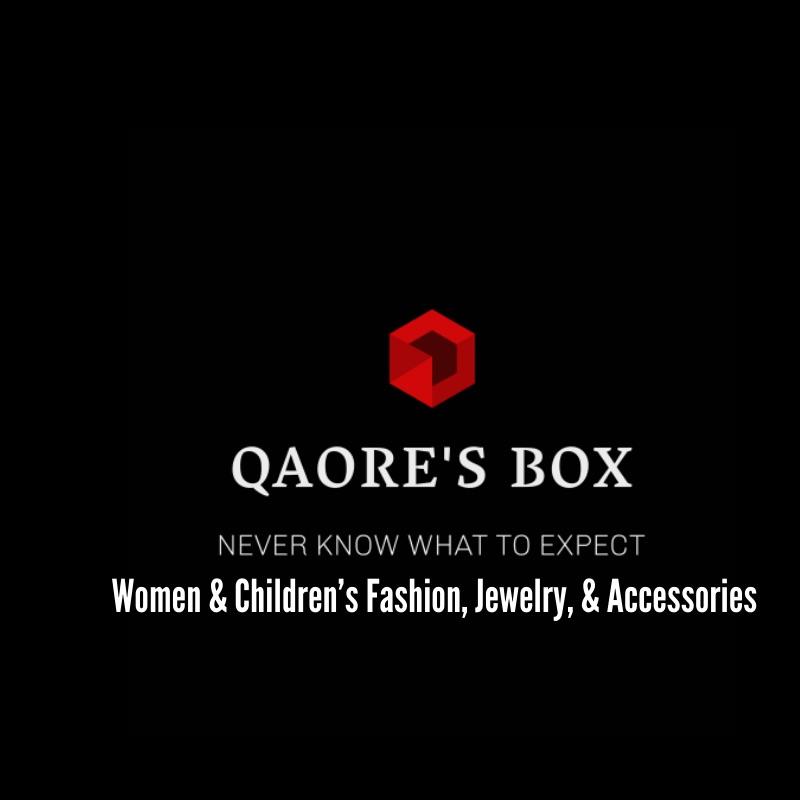 Qaore's Box