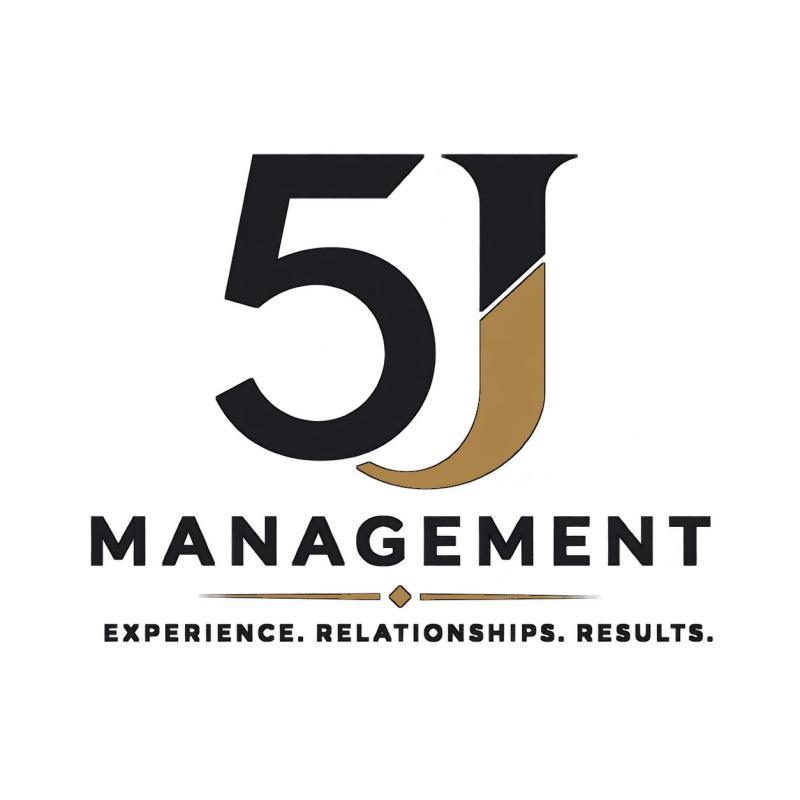 5J Management