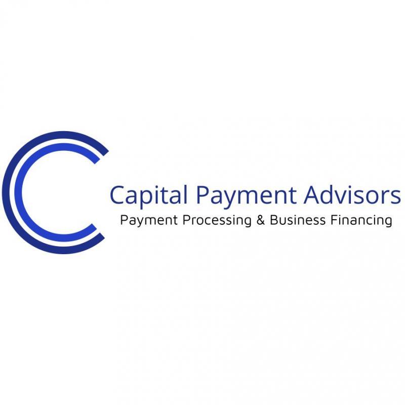 Capital Payment Advisors