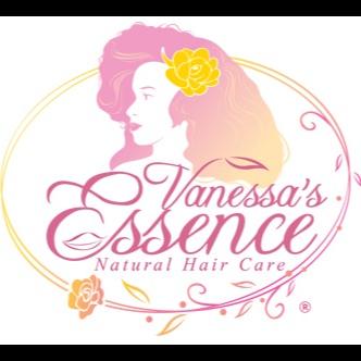 Vanessa's Essence Natural Hair Care
