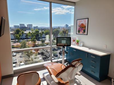 Operatory