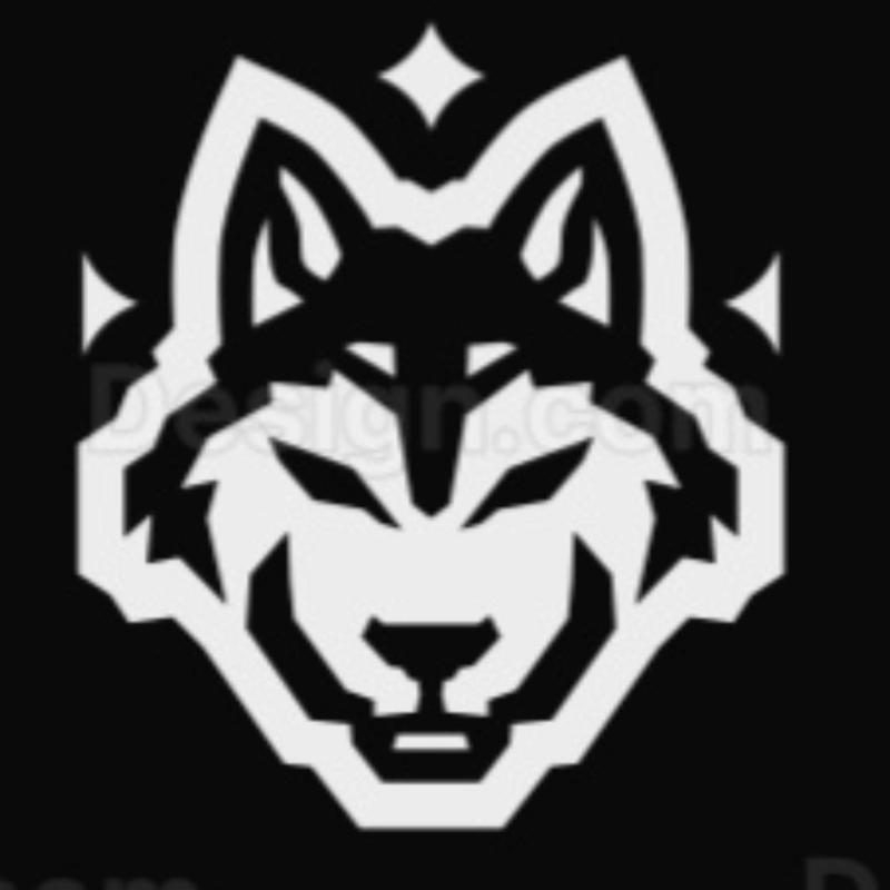 Wolf of Fitness