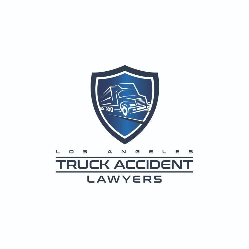 Los Angeles Truck Accident Lawyers